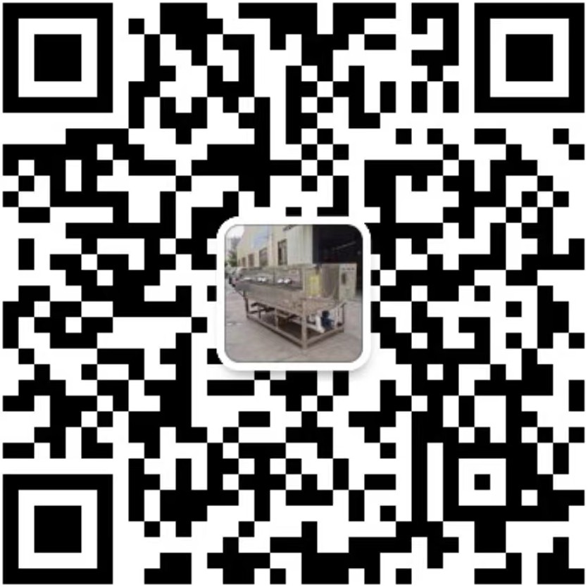 weixin.jpg